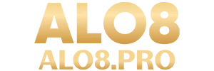 ALO8