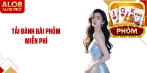 Trải Nghiệm Cá Cược Thú Vị Sau Khi Tải Đánh Bài Phỏm Miễn Phí 